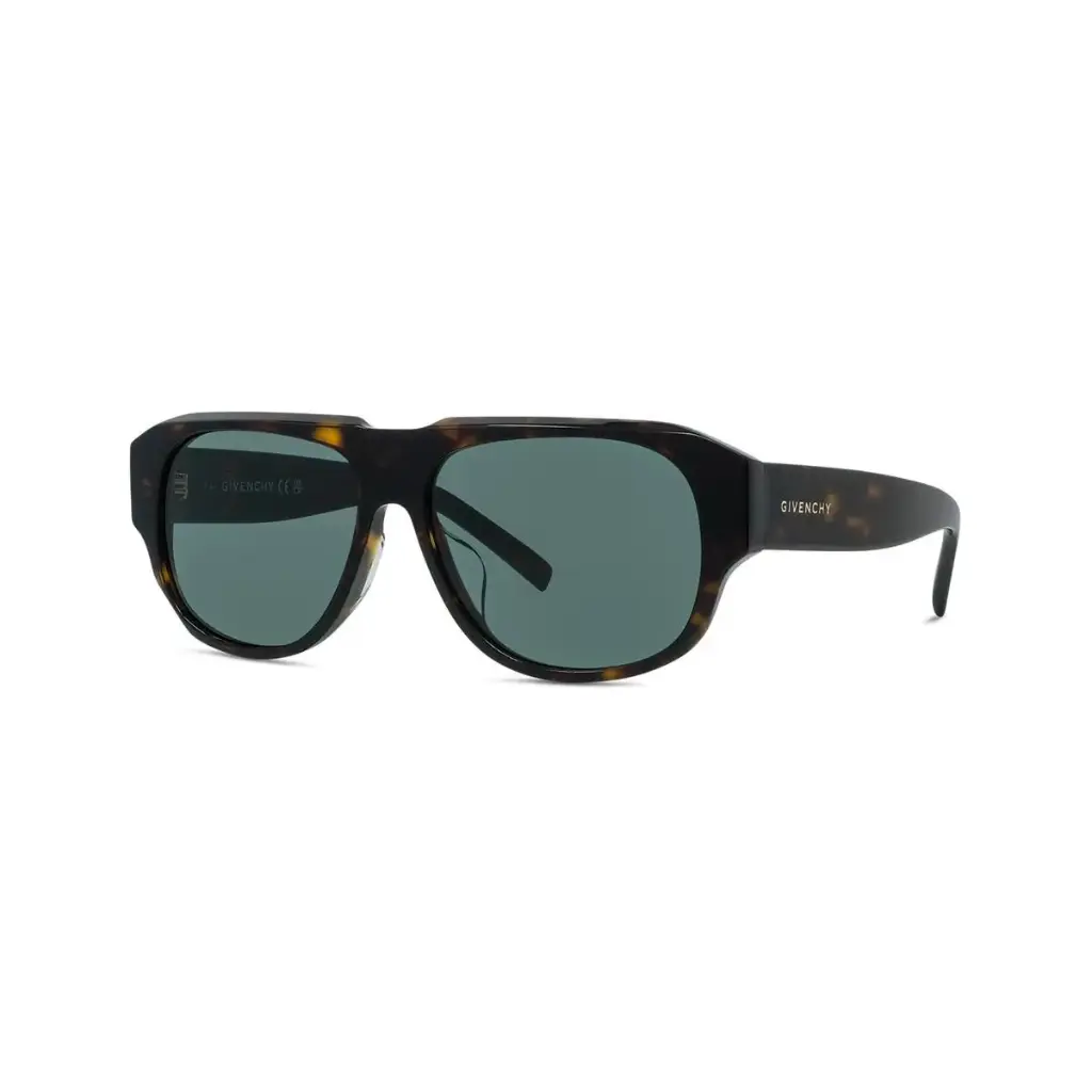 GIVENCHY - GV40115U 52N 2N 