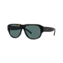 GIVENCHY - GV40115U 52N 2N 