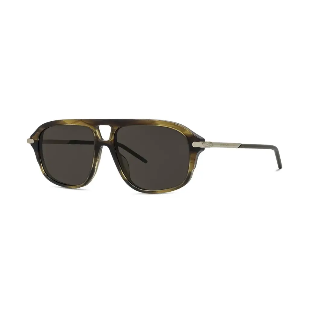 GIVENCHY - GV40113I 56E