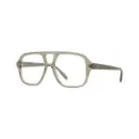 LOEWE - LW50097I 096 RX 
