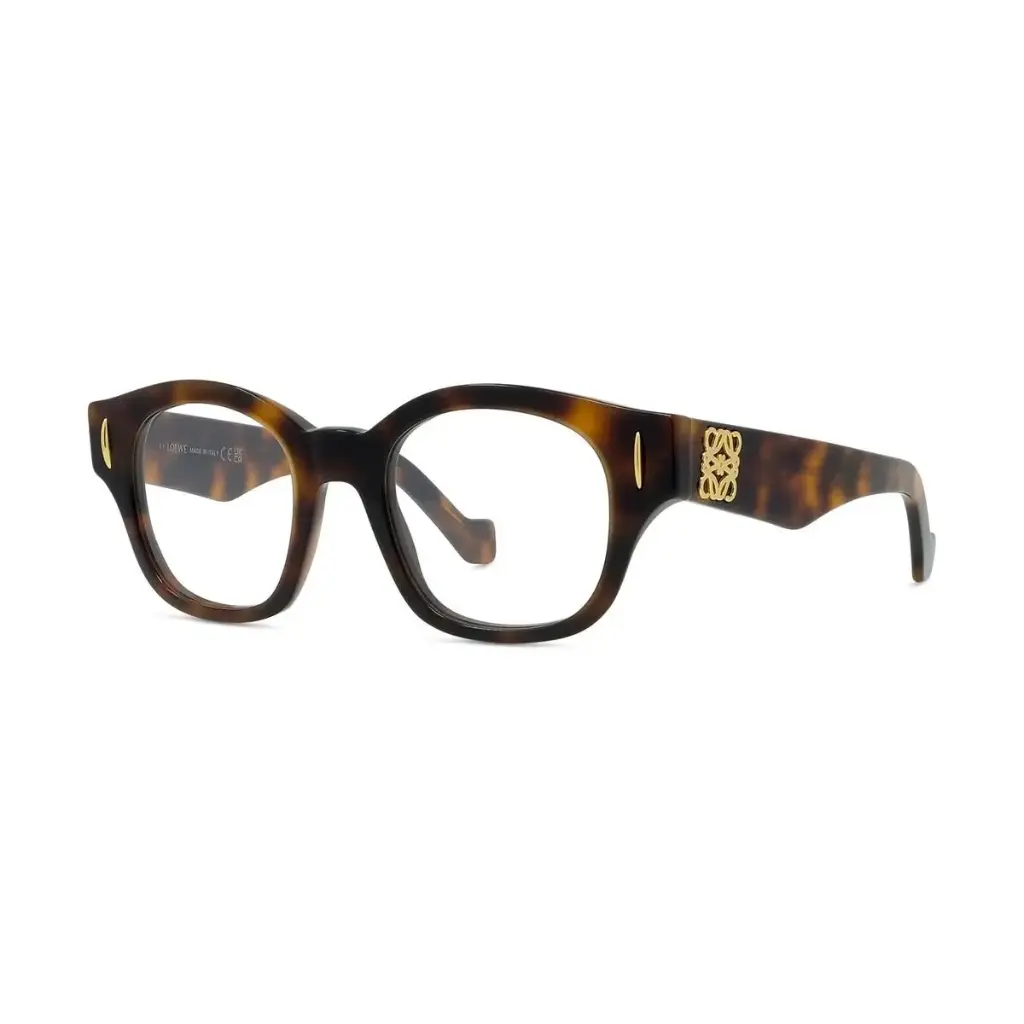 [192337225246] LOEWE - LW50096I 052 RX