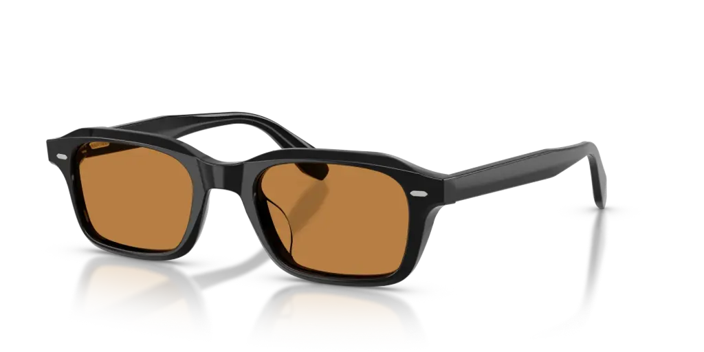 [827934509283] OLIVER PEOPLES - OV5588SU 173153