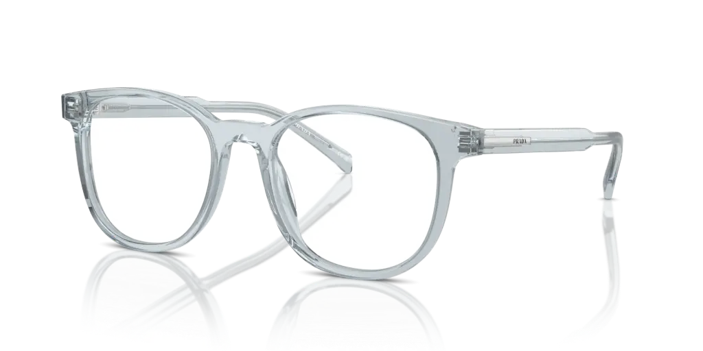 PRADA - PRA15V 19T1O1 RX 