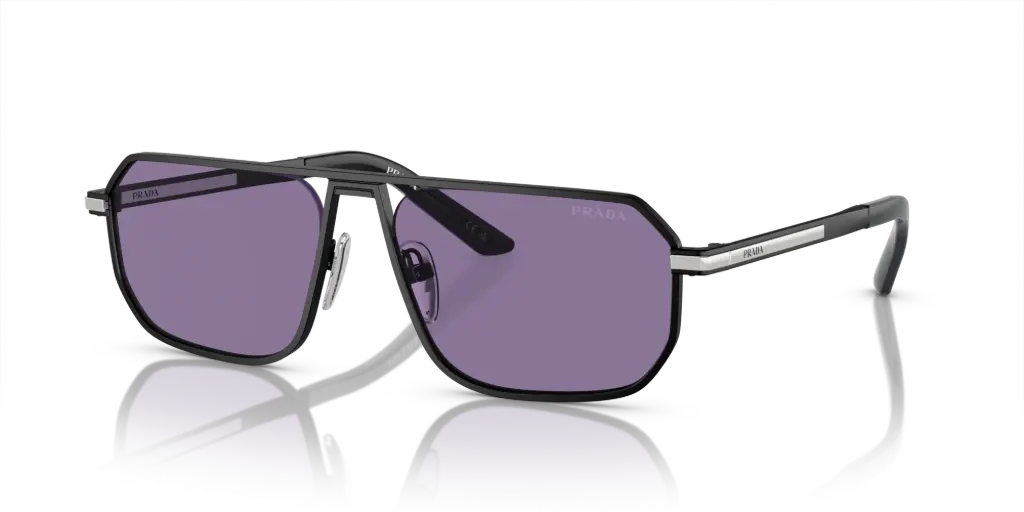 PRADA - PRA53S 1BO05Q 