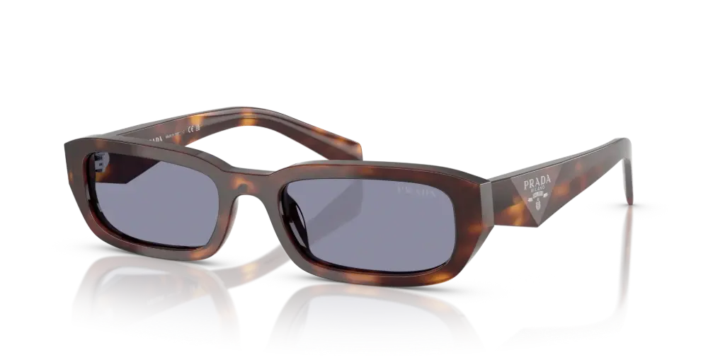 PRADA - PRB06S  15W03N 