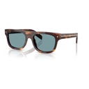 PRADA - PRB12S 15W04D 