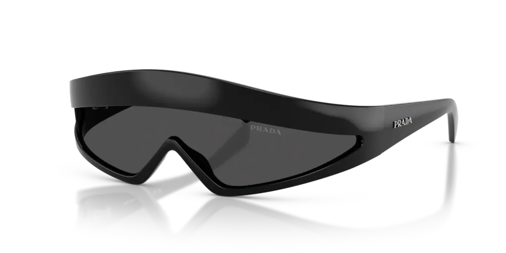 PRADA - PRB20S 1AB08Z 