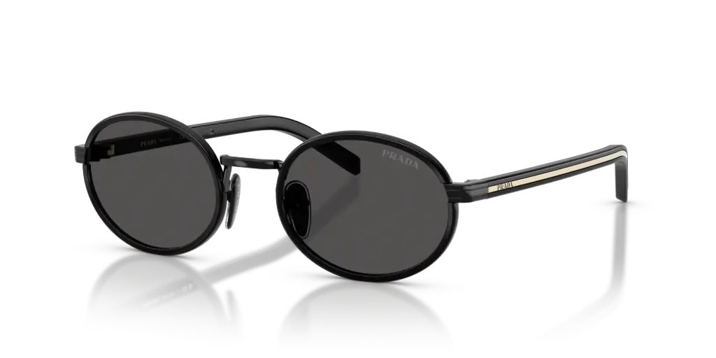 PRADA - PRB56S AAV08Z 