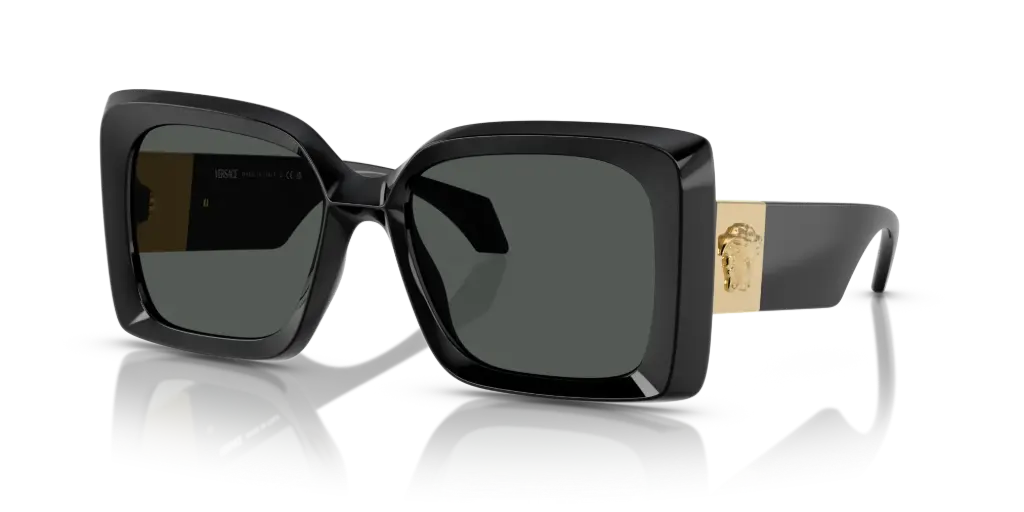 VERSACE - VE4467U GB1/87 3N