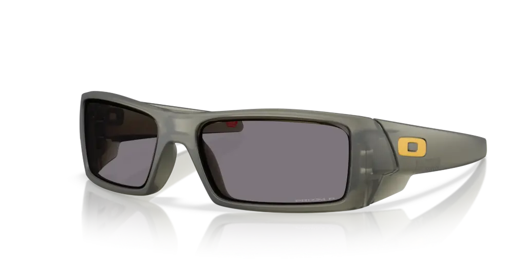 OAKLEY - OO9014 9014D5