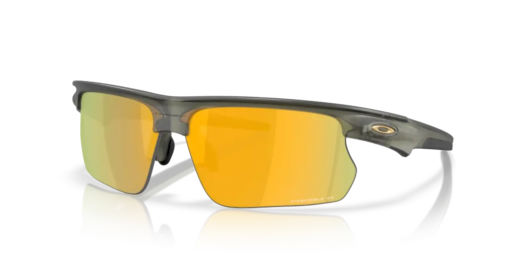 OAKLEY - OO9400 940020 3P