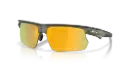 OAKLEY - OO9400 940020 3P