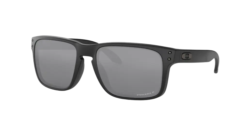 OAKLEY - OO9102L 9102D6