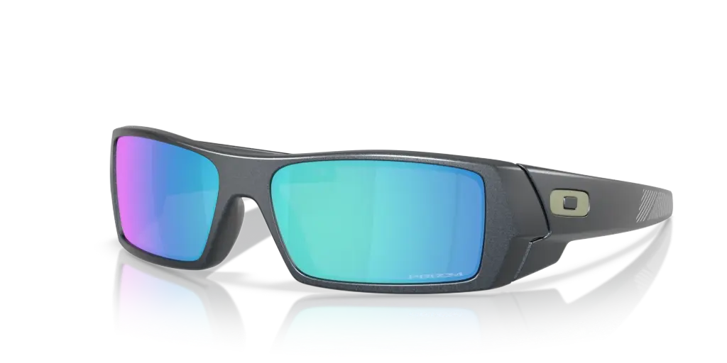 OAKLEY - OO9014 9014D4 