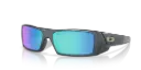 OAKLEY - OO9014 9014D4