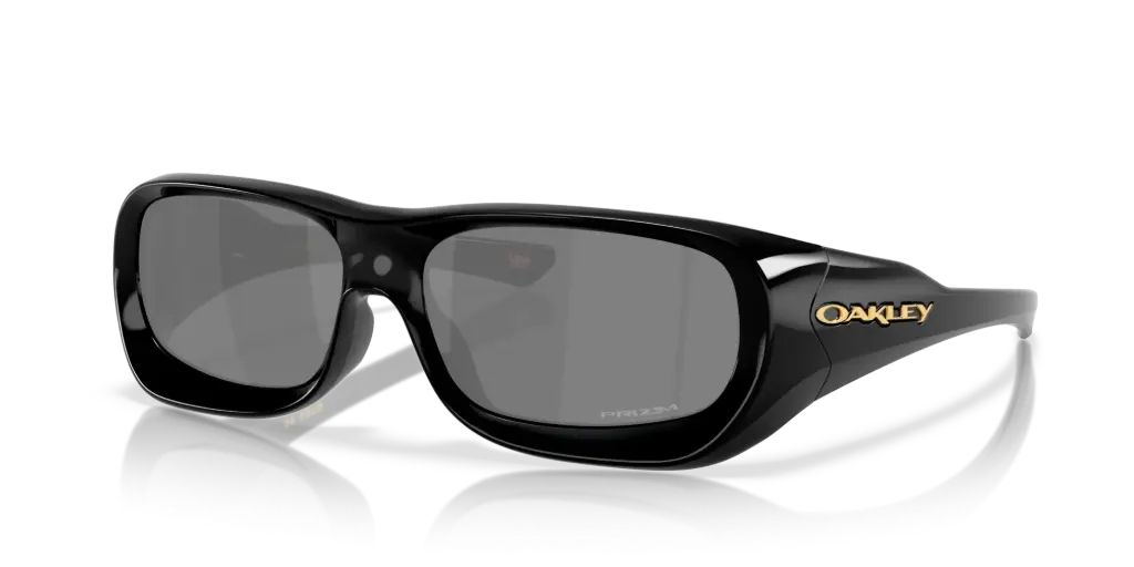 OAKLEY - OO9494 949401 