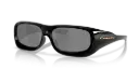 OAKLEY - OO9494 949401 