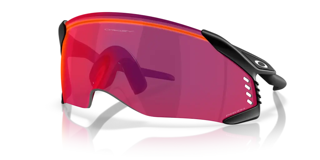 OAKLEY - OO9501 940101