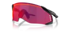 OAKLEY - OO9501 940101