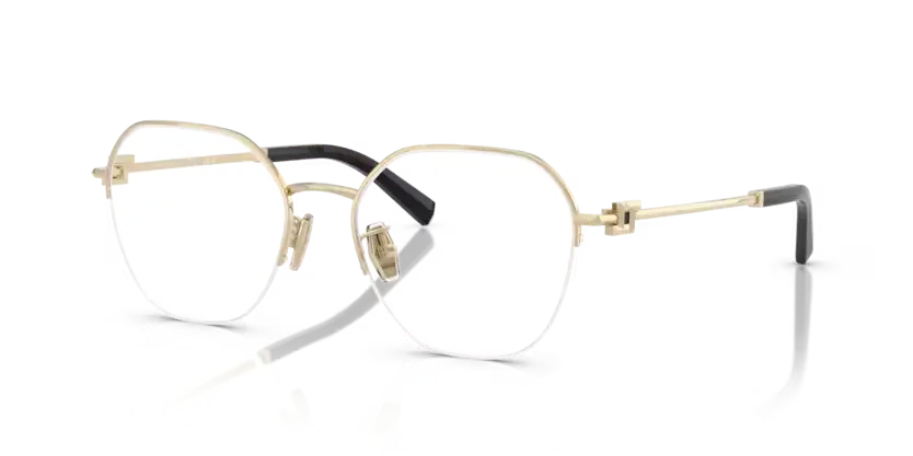 TIFFANY & CO - TF1167D 6021