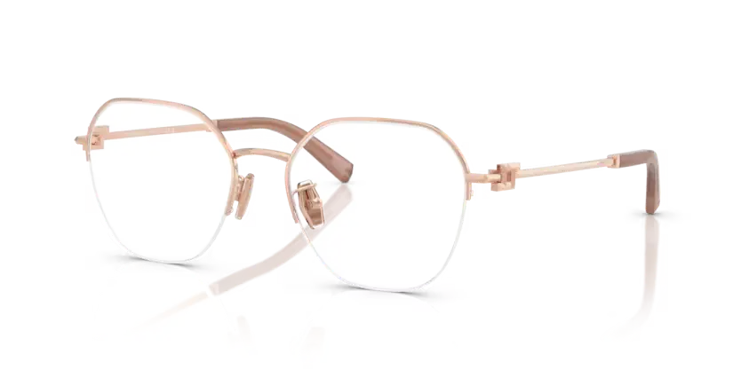 TIFFANY & CO - TF1167D 6105