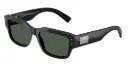 DOLCE GABBANA - DG4483 2820/9A 3P