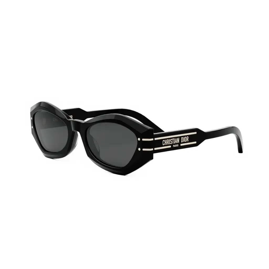 DIOR - DIORSIGNATURE B1U 10A0