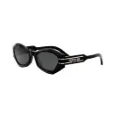 DIOR - DIORSIGNATURE B1U 10A0