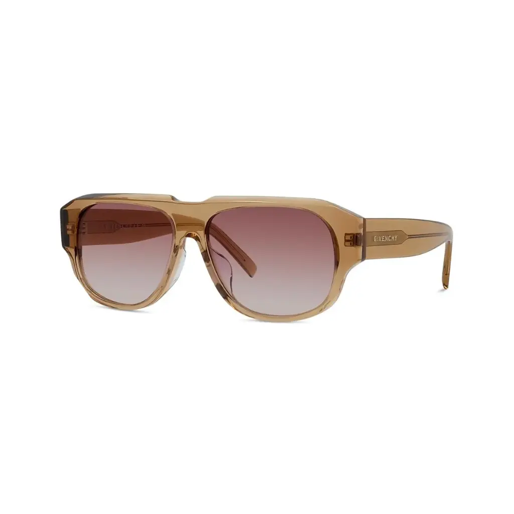 GIVENCHY - GV40115U 5545Z