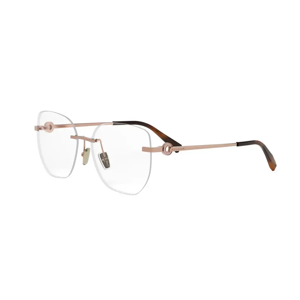 BVLGARI - BV50007U 56028