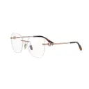BVLGARI - BV50007U 56028