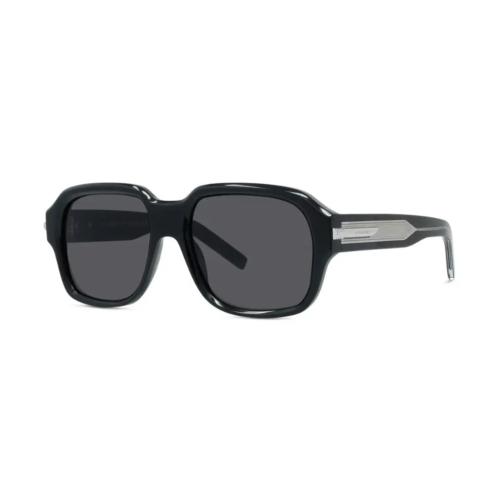 GIVENCHY - GV40114I 5501A