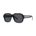 GIVENCHY - GV40114I 5501A 