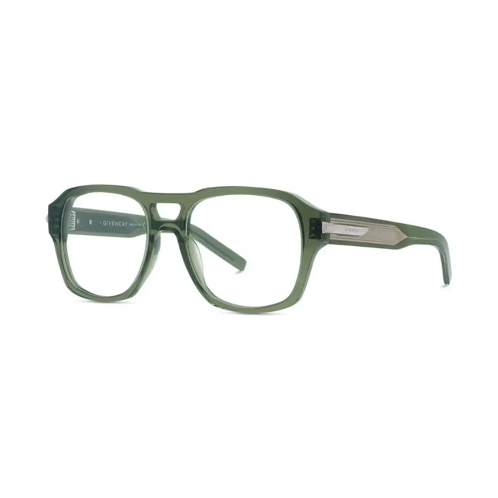 GIVENCHY - GV50081I 53 096