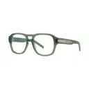GIVENCHY - GV50081I 53 096