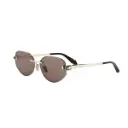 BVLGARI - BV40059U 5833E 