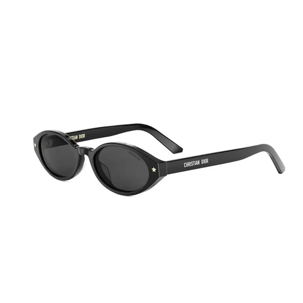 [192337102868] DIOR - DIORPACIFIC R1I 10A0