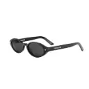 DIOR - DIORPACIFIC R1I 10A0