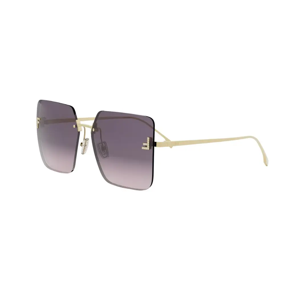 FENDI - FE4082US 5930Y 