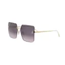 FENDI - FE4082US 5930Y 