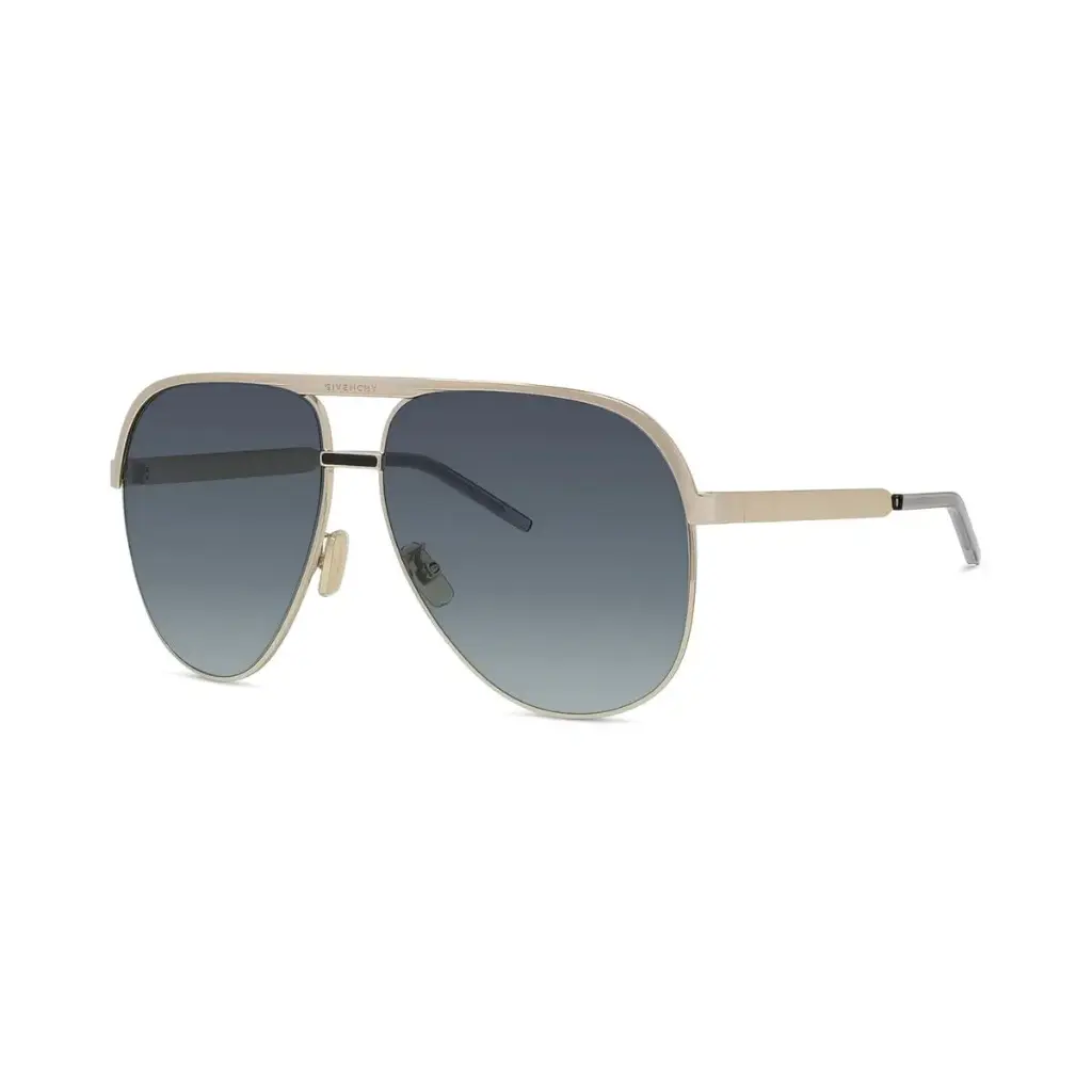GIVENCHY - GV40117U 6230B