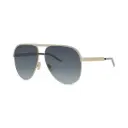 GIVENCHY - GV40117U 6230B