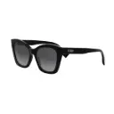 FENDI - FE40151I 01B 55