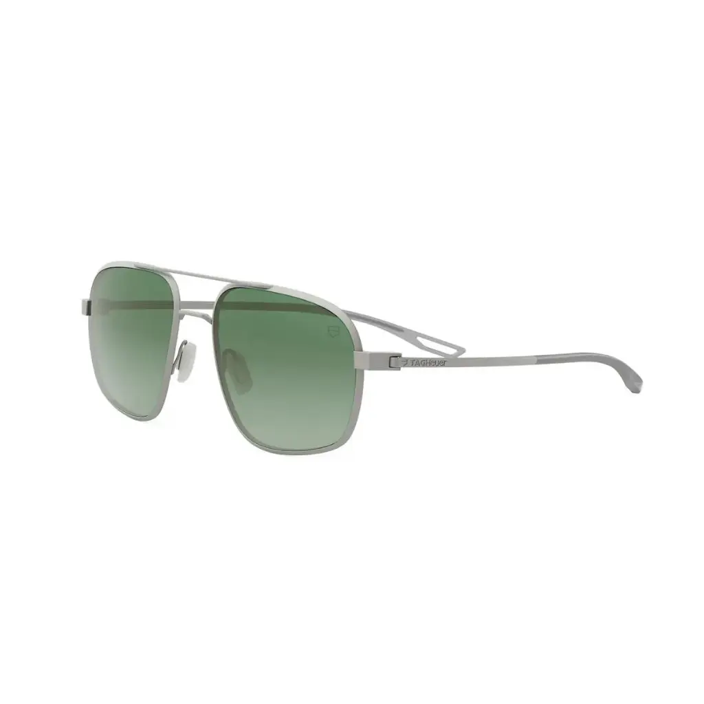 TAG HEUER - TH40032U 17P