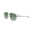 TAG HEUER - TH40032U 17P