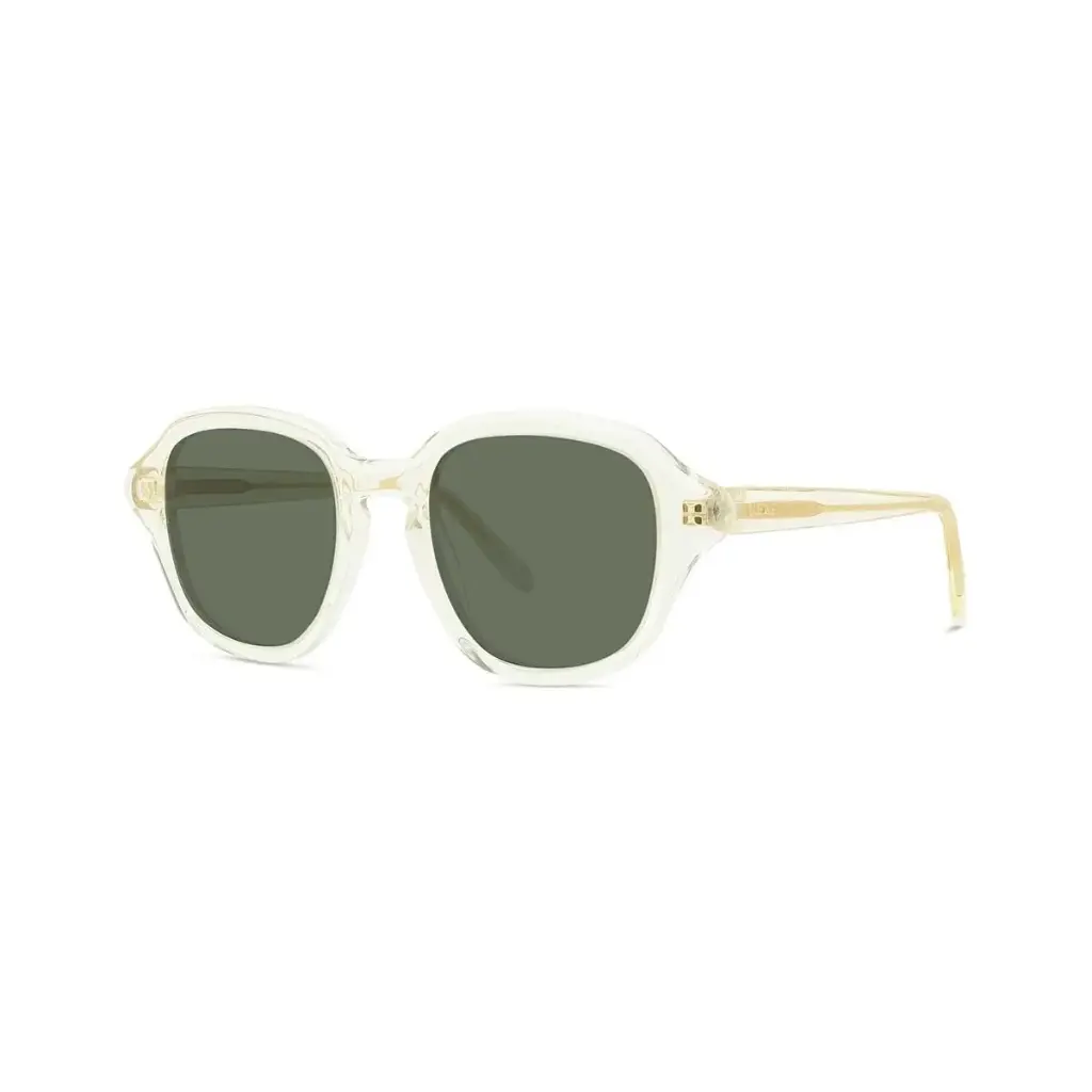 [192337224911] LOEWE - LW40163I 57N