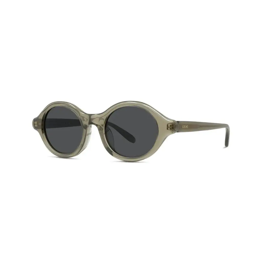 LOEWE - LW40162U 96A