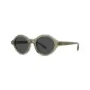 LOEWE - LW40162U 96A