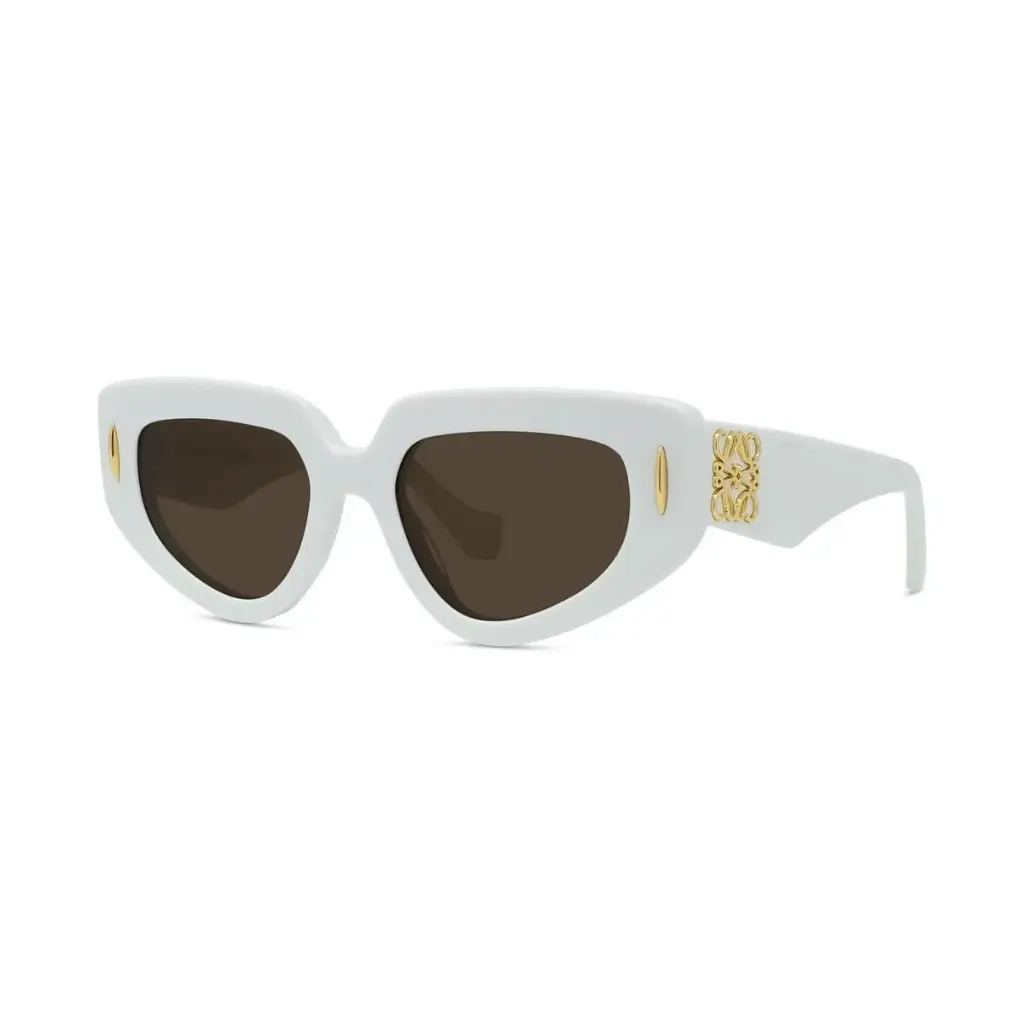 [192337224812] LOEWE - LW40160 25E