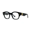 LOEWE - LW50096I 001 RX